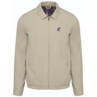 templum chaquetas cazadora harrington para hombre