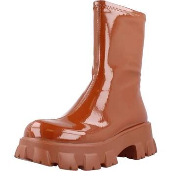 Noa Harmon Botas 9112n para mujer