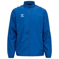 hummel cazadora veste core xk micro para hombre