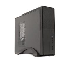 pc sobremesa hm system i5-12400 intel core i5 16gb 500gb ssd uhd 730 windows 11 pro garantia 4 anos