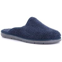 grunland pantuflas dsg-ci2682 para hombre