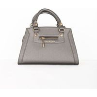 manila grace bolso de mano q-nol-65284 para mujer
