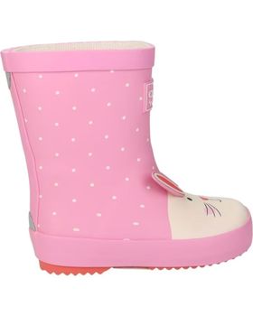 de OSITO OSSH112001 ROSA