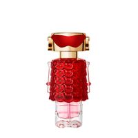 fame in love parfum
