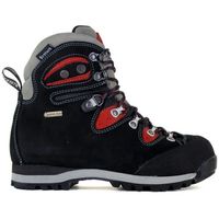 bestard zapatillas de senderismo trilogy lady para mujer