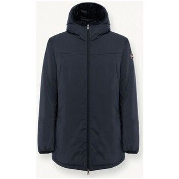 Colmar Originals Parka 1123 para hombre