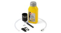 kit hope bleed dot 5 1 tech 3