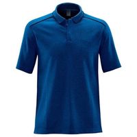 stormtech polo endurance hd para hombre