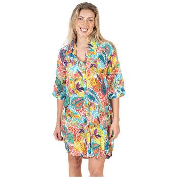 Isla Bonita By Sigris Vestidos Vestido para mujer