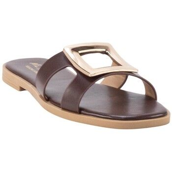 Keslem Sandalias 44814 para mujer