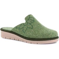 grunland sandalias dsg-ci3362 para mujer