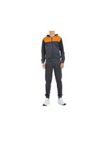chandal jonh smith cenle infantil azul marino
