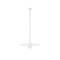 lampara colgante plat