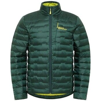 Jack Wolfskin Cazadora Passamani para hombre