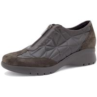 piesanto zapatillas de senderismo 255859 para mujer