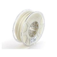 pla esun luminous green 300 mm