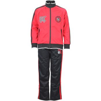 Srk Pantalón chandal Jogging garçon EMAT para niño