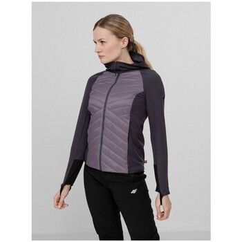 4F Chaquetas KUDH060 para mujer