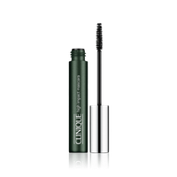 high impact mascara 001 black