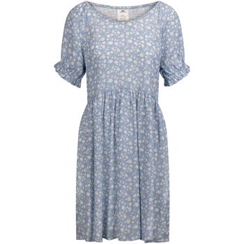 Trespass Vestidos Margaret para mujer