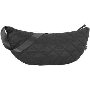 Firetrap Bolso GT34417 para mujer