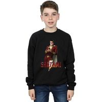 dc comics jersey bi32803 para nino