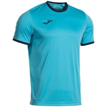 Joma Camiseta Combi para hombre