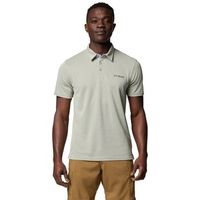 columbia camiseta nelson para hombre