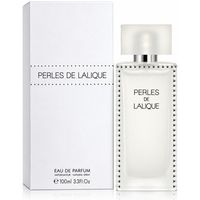 lalique perfume perles de eau de parfum 100 ml para mujer