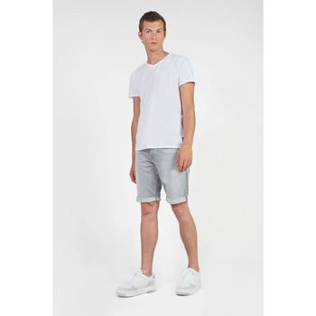 Le Temps des Cerises Short Bermudas vaqueras JOGG para hombre