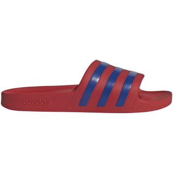 adidas Chanclas Adilette Aqua para mujer
