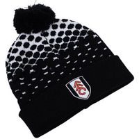 fulham fc gorro ta13044 para hombre