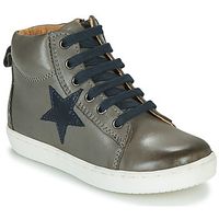 gbb zapatillas altas kany para nino