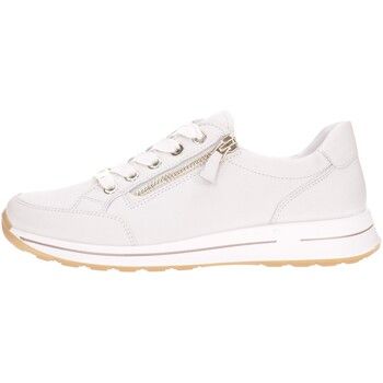 Ara Deportivas Moda - para mujer