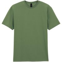 gildan camiseta 3000 para hombre