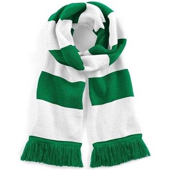 Beechfield Bufanda Stadium para mujer
