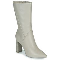 tamaris botines 25349 para mujer