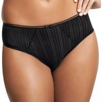 serene briefs