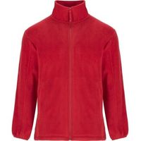 roly polar artic para hombre