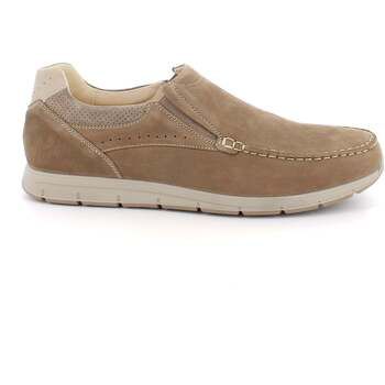 Enval Zapatos - para hombre