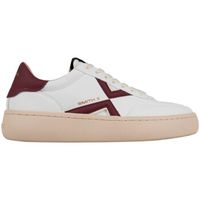 alexander smith zapatillas sxbcocw-9552-wdr para mujer