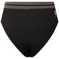 dare 2b sujetador deportivo dont sweat it para mujer