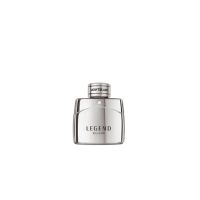 legend elixir parfum