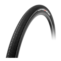 cubierta tufo gravel speedero 700x36-40 negro tipo mm 700x40