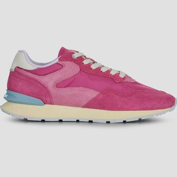 HOFF Zapatillas CITY para mujer
