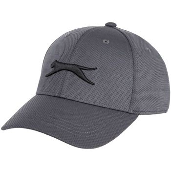 Slazenger Gorra GT14247 para hombre