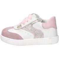 balducci deportivas moda mspo4884 para nina