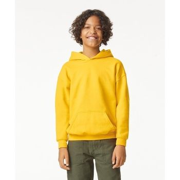 Gildan Jersey RW10286 para niña