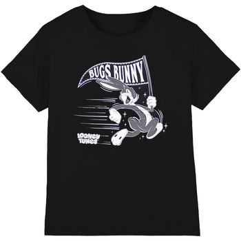 Dessins Animés Tops y Camisetas RO11370 para hombre