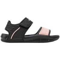 champion sandalias s32631 para nina